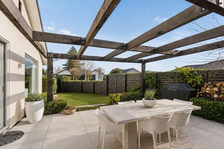 3 Alexandrina Street Marshland_9