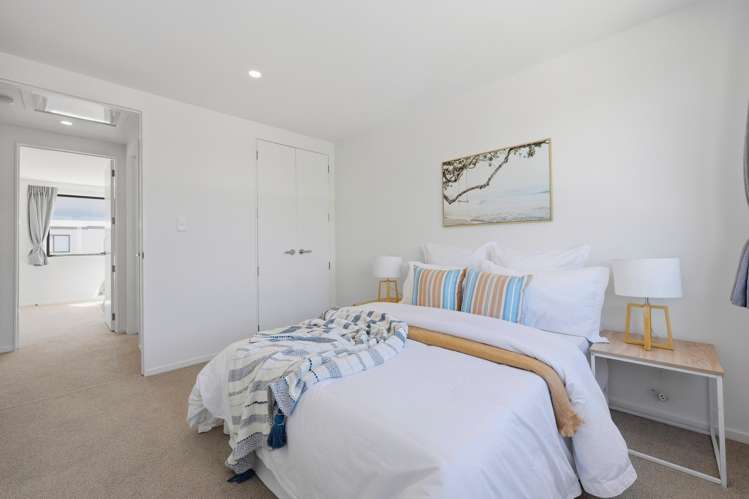 188 Rockfield Road Penrose_18