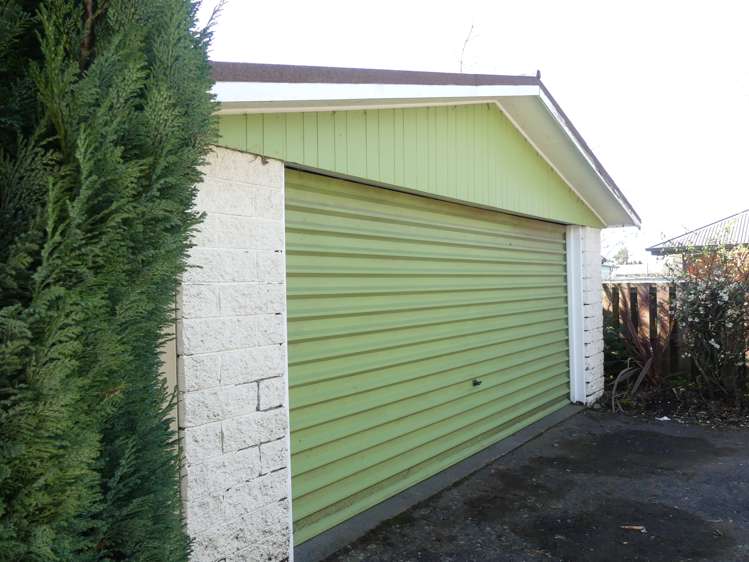 50 Lampard Street Methven_18