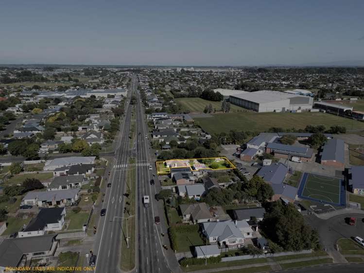 586 Tay Street Hawthorndale_28