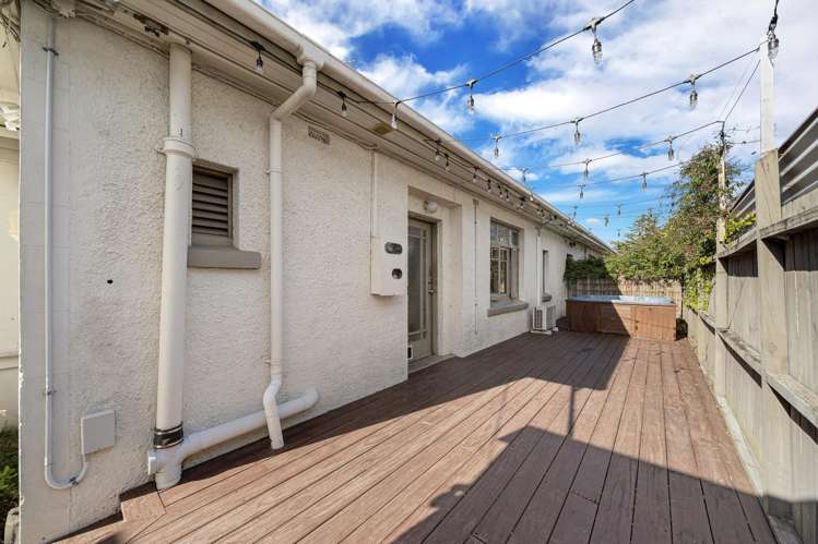 10 Dunbar Road Mt Eden_15