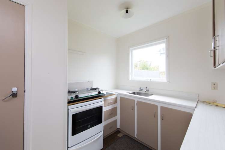 617 Great South Road Otahuhu_8