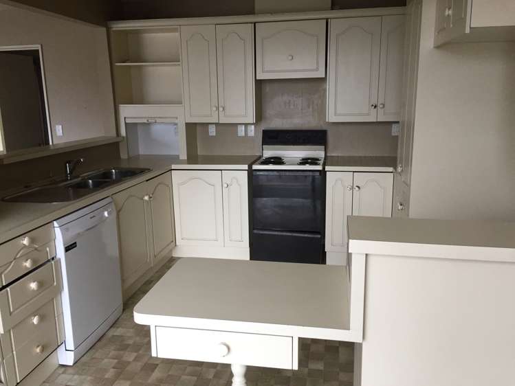 3 Poole Lane Queenstown_7