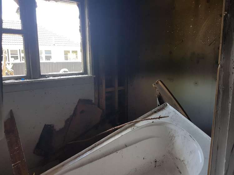 19 Semple Street Huntly_6