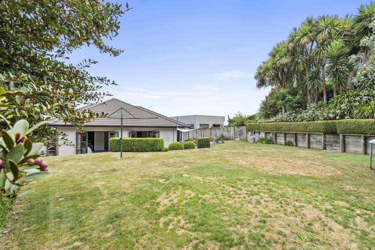 4a Queen Street Cambridge_24