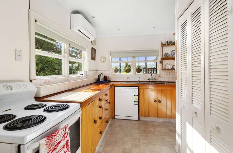 9 Magdalen Street Tawa_2