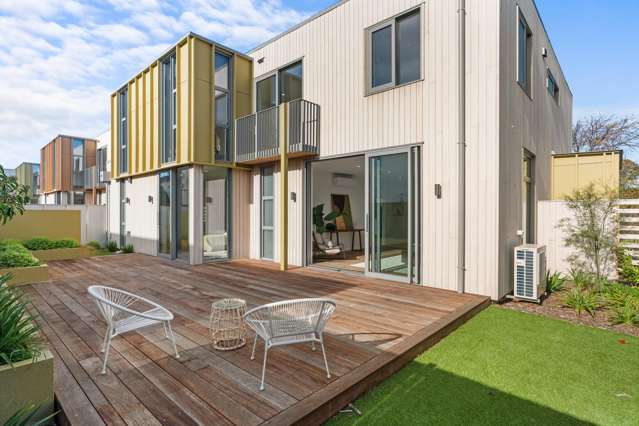 Brand New Luxury Home in Prime School Zones