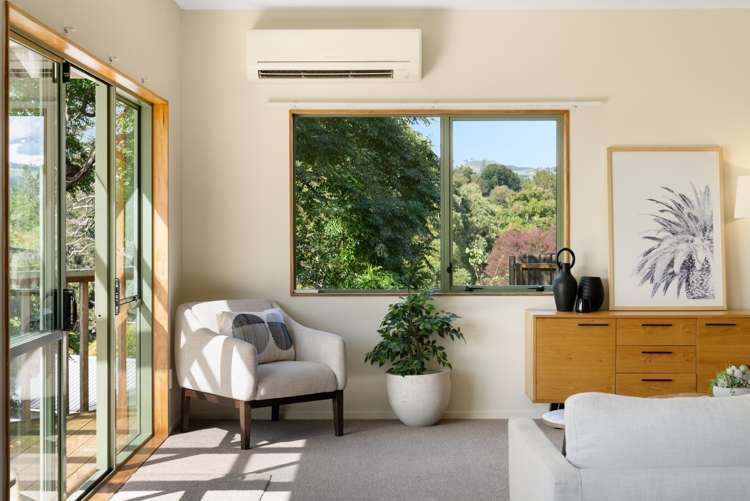 11b Snowden Street Ohauiti_3