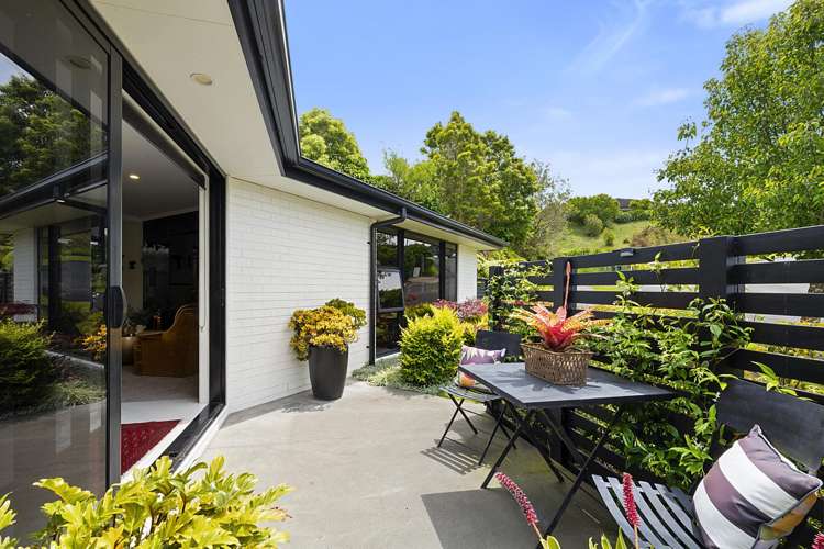 3 Aderman Place Hurworth_5