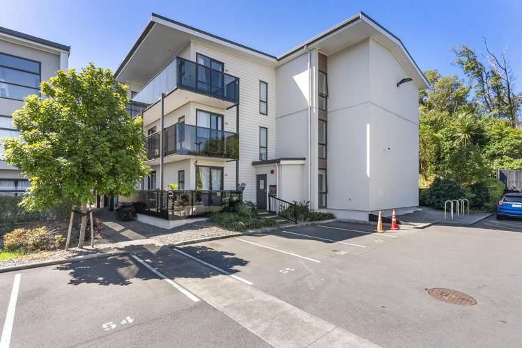 G04/69e Hall Avenue Mangere_15