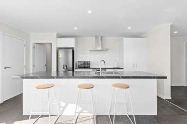 13 Rapana Drive_4