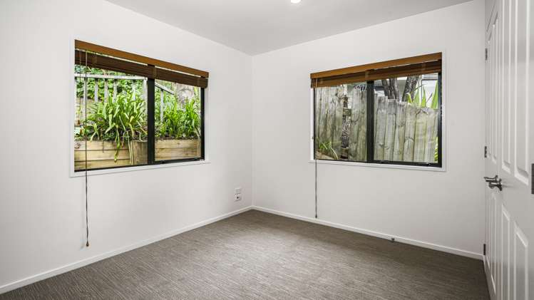 167 Browns Bay Road Browns Bay_14