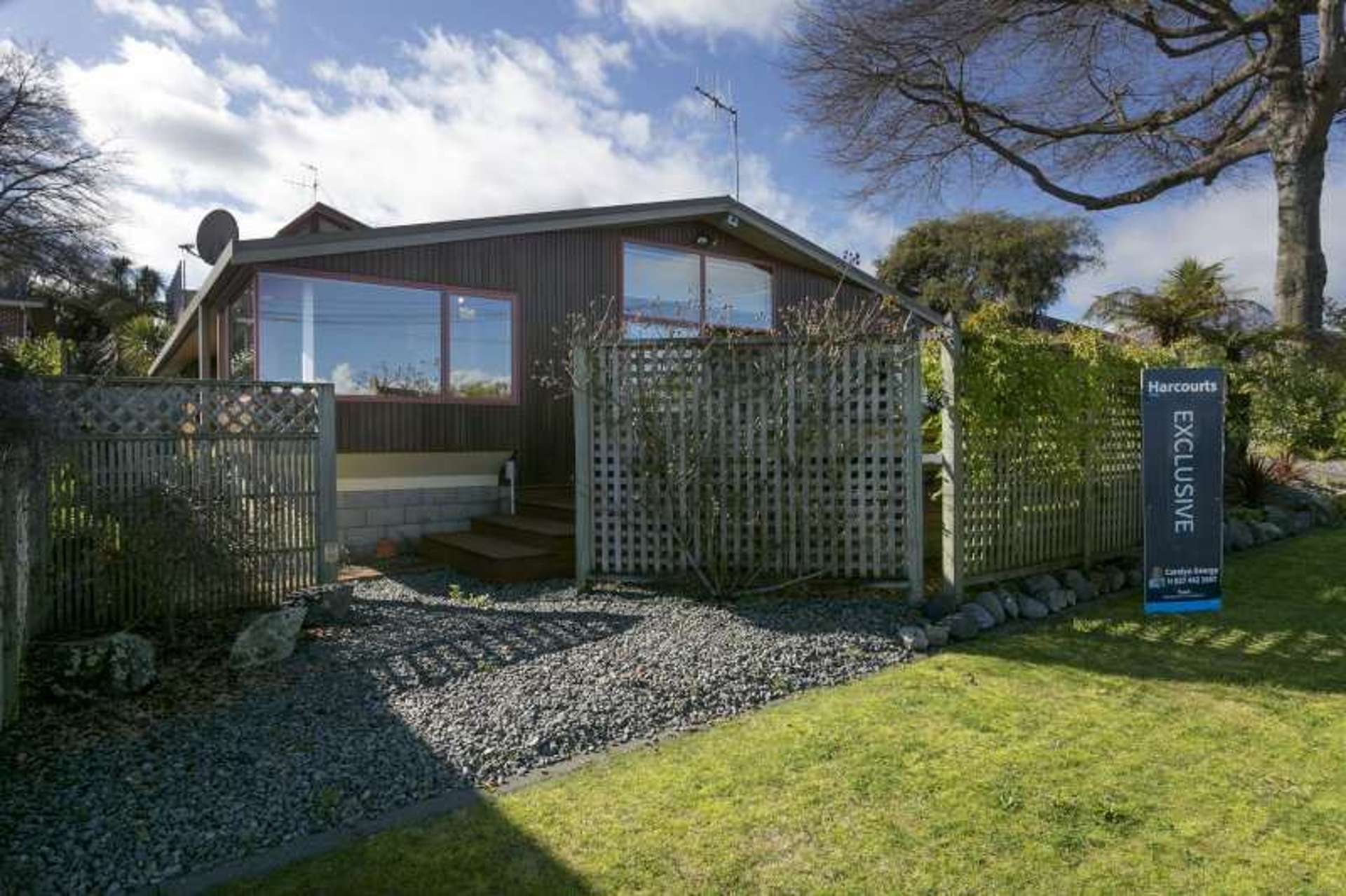 16a Williams Street Taupo_0