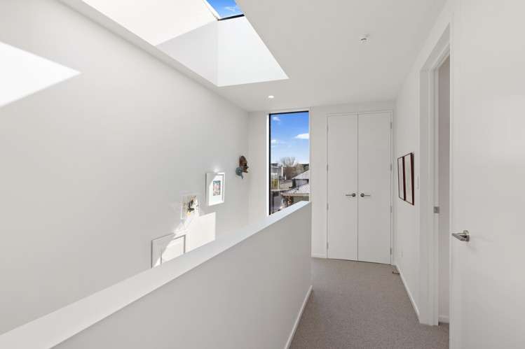 4/18 Cornwall Street Saint Albans_15