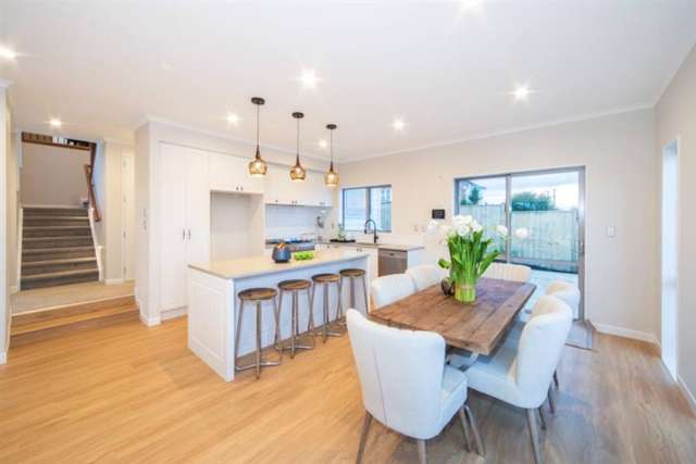 22a Milliken Avenue Mount Roskill_4