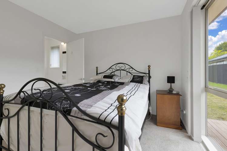 47a Parkhouse Drive Rangiora_9