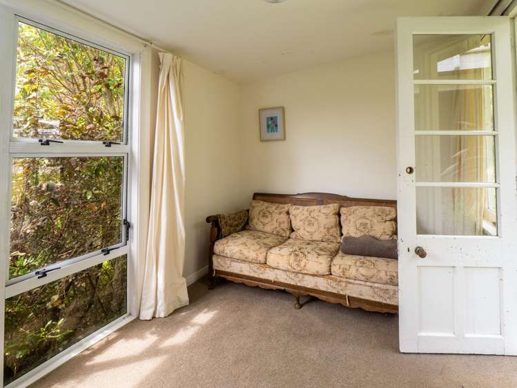 6506 Christchurch Akaroa Road Robinsons Bay_40