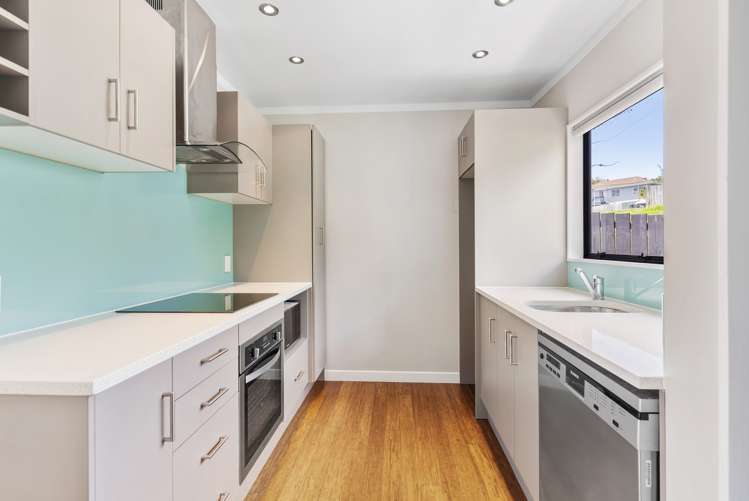 42 Anne Mclean Drive Bayview_4