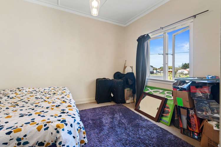 49 Umuroa Street Mamaku_6