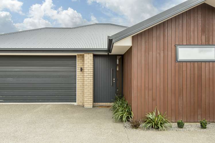 13 Soar Terrace Rolleston_16