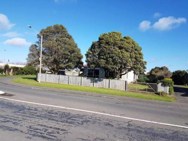 162 Beach Road Haumoana_4