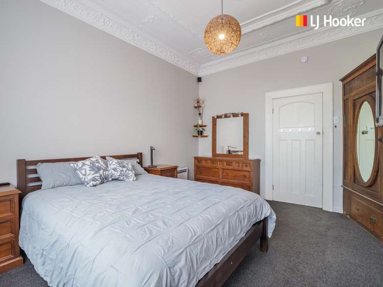 51 Kirkcaldy Street South Dunedin_10