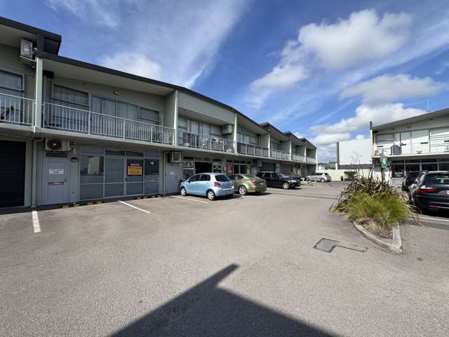 19/60 Parton Road Papamoa Beach_1