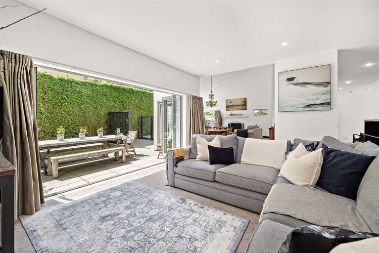 49a Churchill Road Cockle Bay_6