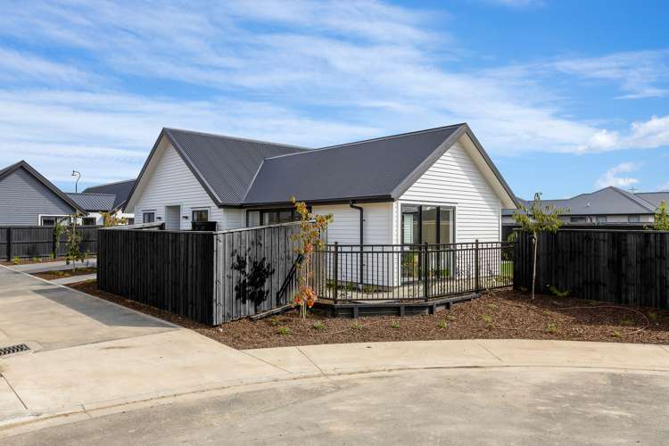 21 Pembrook Close Rangiora_21