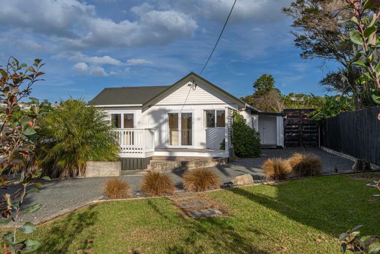 65 Raurimu Avenue Onerahi_20