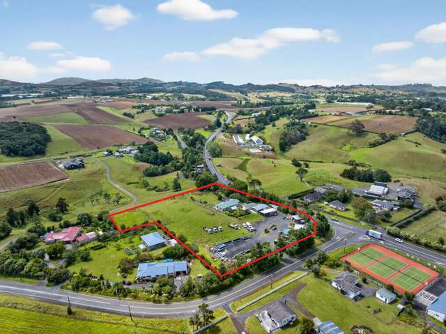 1 Morgan Road Pukekohe East_1
