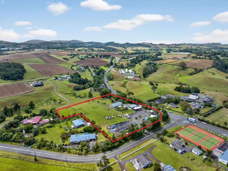 1 Morgan Road Pukekohe East_18