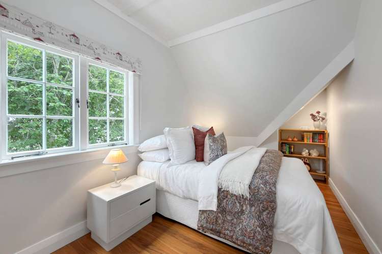 68 Selwyn Road Epsom_17