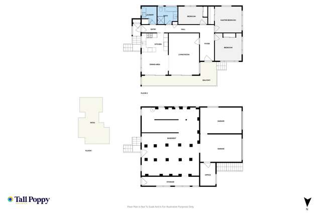 301 Scott Street Witherlea_1