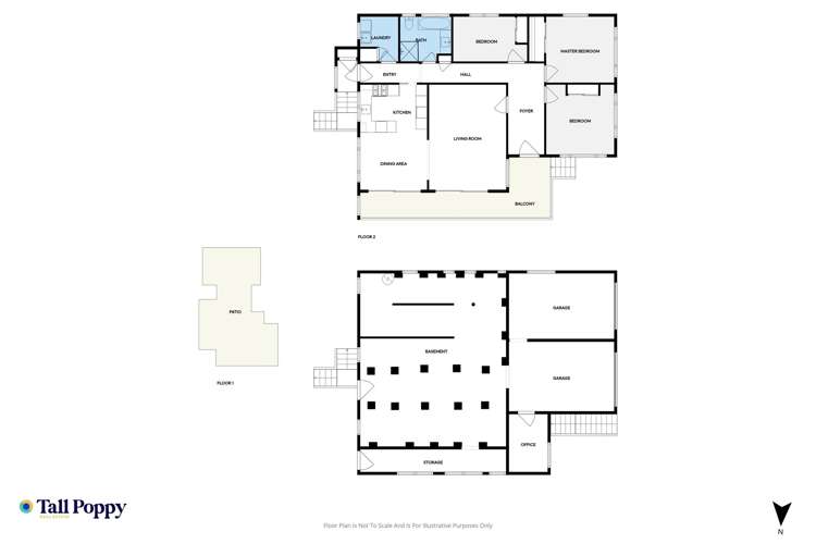 301 Scott Street Witherlea_24