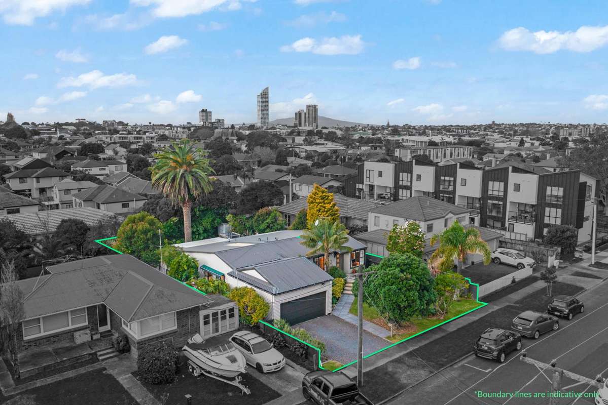 12 Puriri Street_0