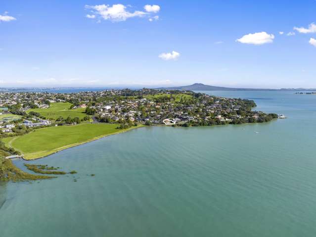6 Glendowie Road Glendowie_4