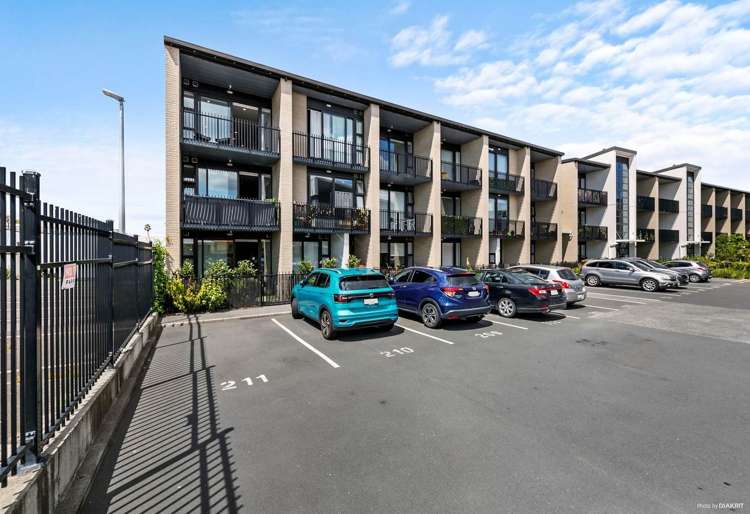 230/20 Mason Avenue Otahuhu_8