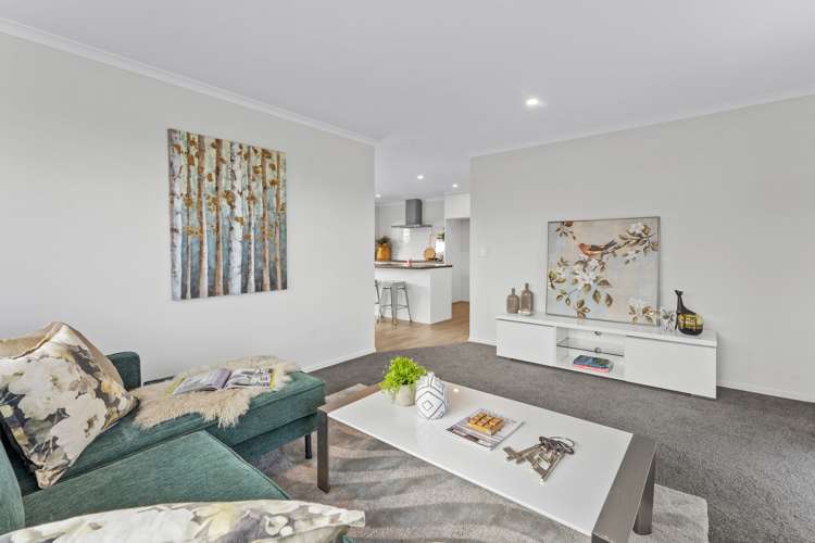 1 Orawahi Road Glenbrook_6