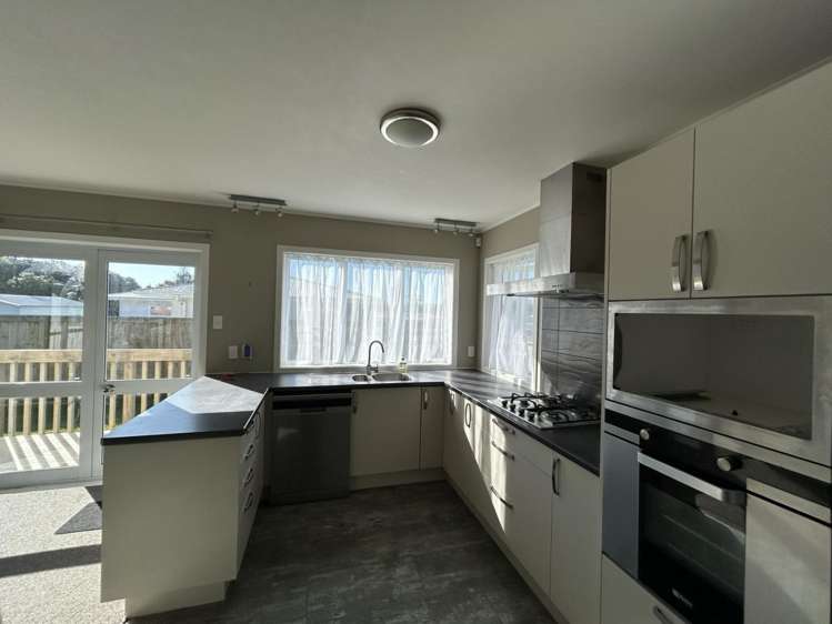 33A Brookland Road Western Heights_1