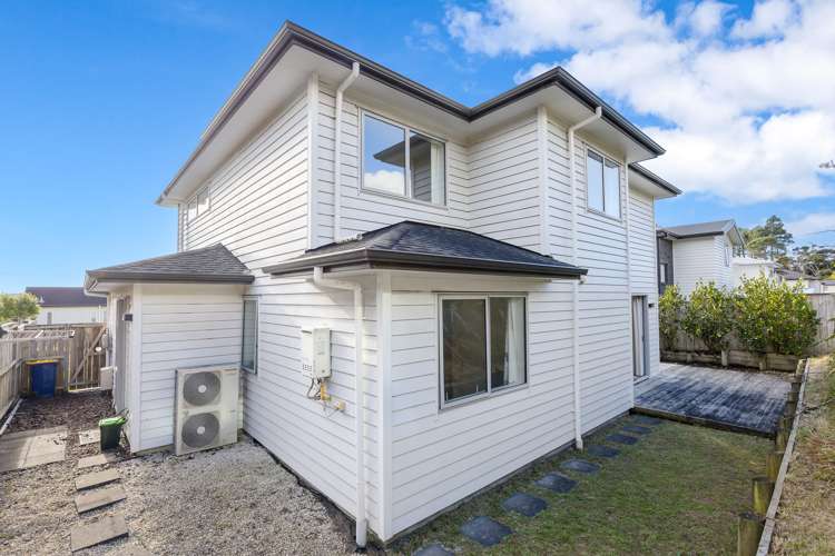 13 Gumdigger Rise Silverdale_17