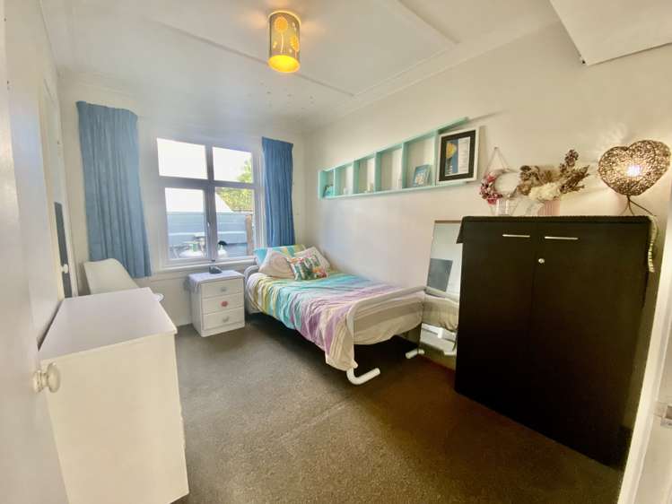 5 Wells Street Brighton_15