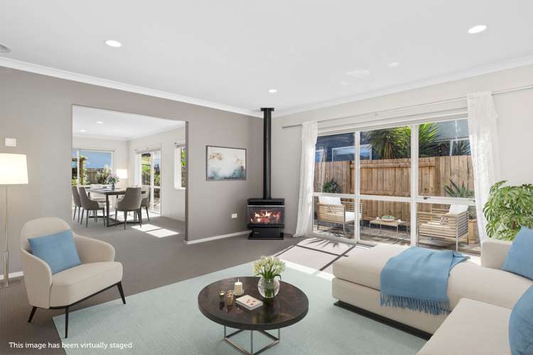 97 Millers Road Brookfield_2