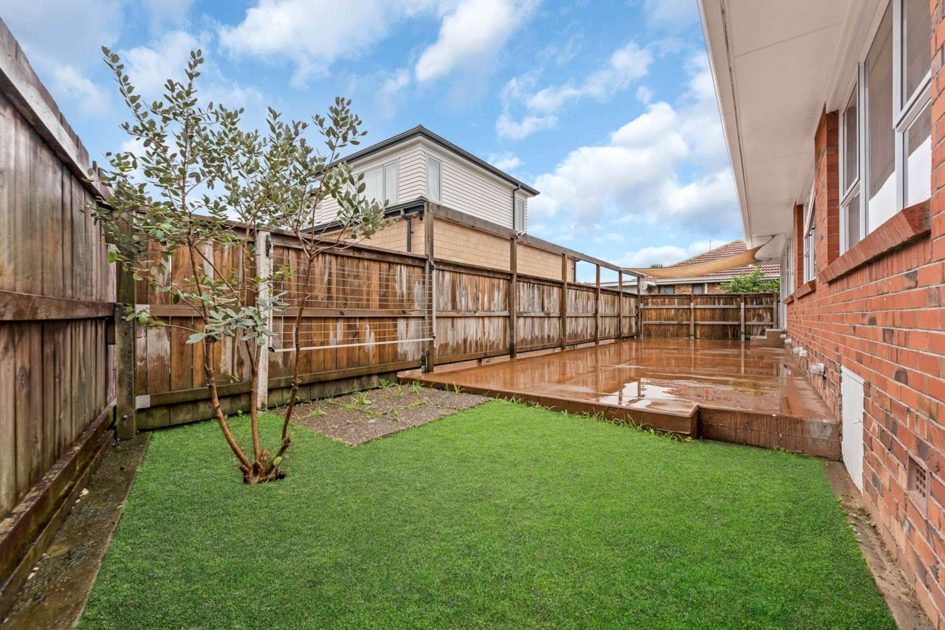 16 Victory Road Papatoetoe_0