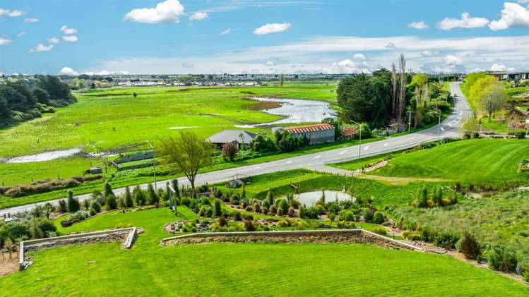 8 Redmund Spur Road Kennedys Bush_19