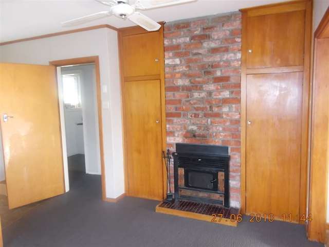 8 Sherratt Street West End_3