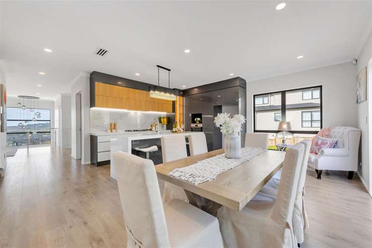 29 Elevation Street Flat Bush_7