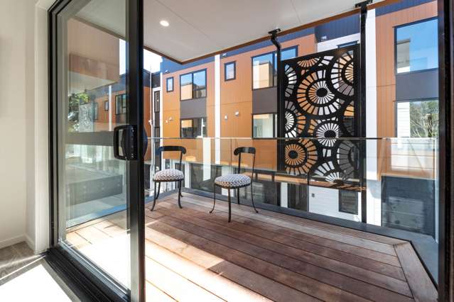 3/190B Green Lane West Greenlane_4