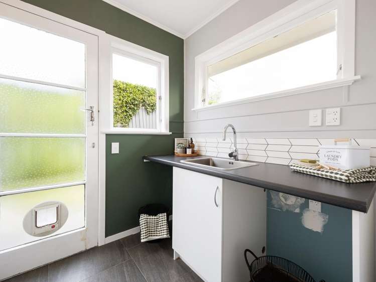 5 Partington Place Beerescourt_13