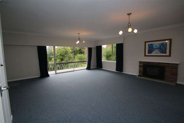 73 East Street Pukekohe_2